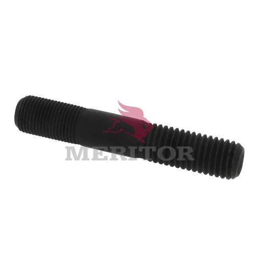Meritor - ROCR005872 - R005872