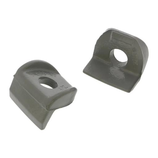Meritor - ROCR005885 - R005885