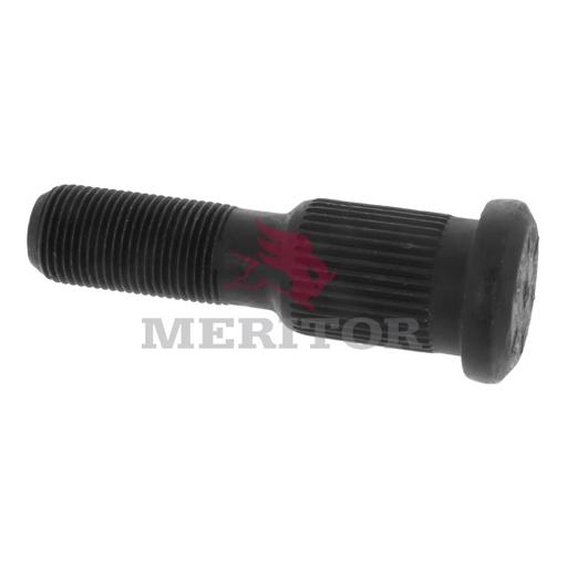 Meritor - ROCR005896L - R005896L