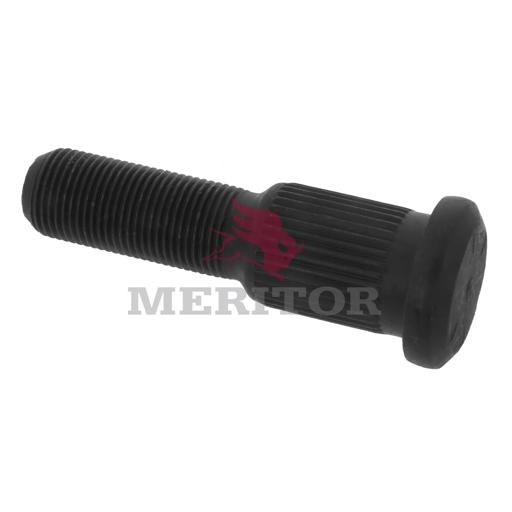Meritor - ROCR005896R - R005896R