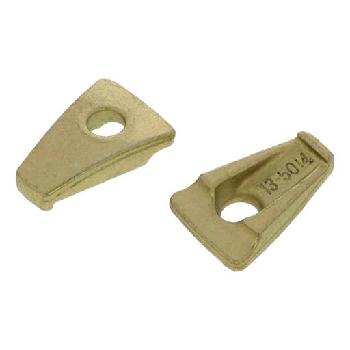Meritor - ROCR005902 - R005902