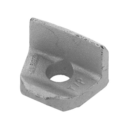 Meritor - ROCR005904A - R005904A