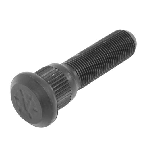 Meritor - ROCR005910L - R005910L