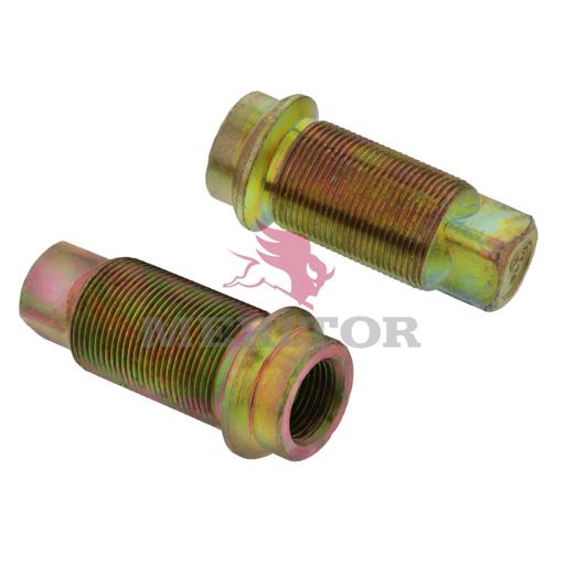 Meritor - ROCR005978L - R005978L