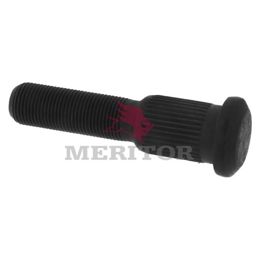 Meritor - ROCR005983R - R005983R