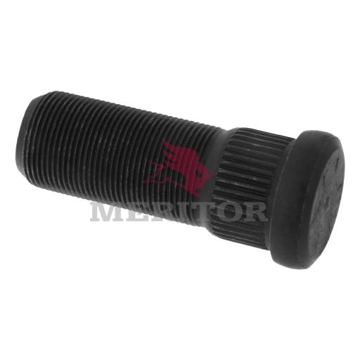 Meritor - ROCR005986R - R005986R
