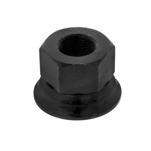 Meritor - ROCR005991 - R005991
