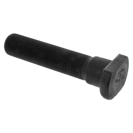 Meritor - ROCR005993 - R005993