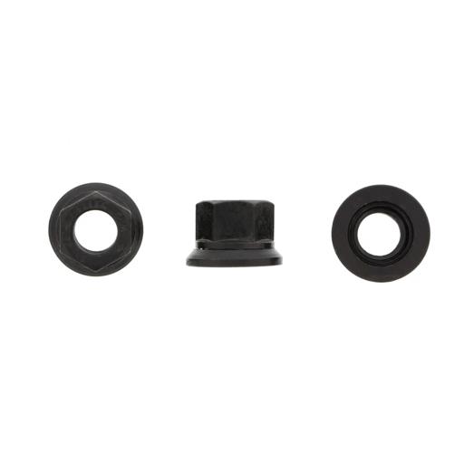 Meritor - ROCR006000A - R006000A