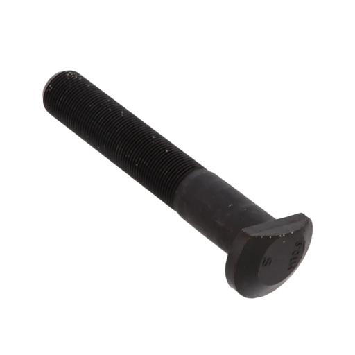 Meritor - ROCR006030 - R006030