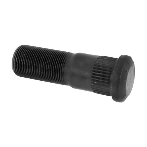 Meritor - ROCR006033R - R006033R