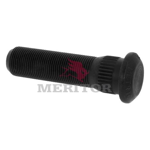 Meritor - ROCR006036 - R006036