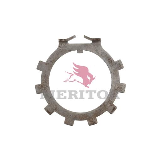 Meritor - ROCR006141 - R006141