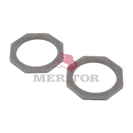 Meritor - ROCR007666 - R007666