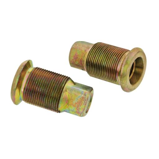 Meritor - ROCR007895L - R007895L