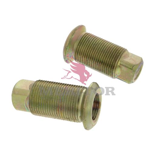 Meritor - ROCR007898R - R007898R
