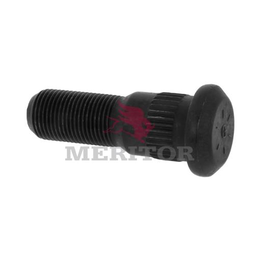 Meritor - ROCR008949R - R008949R