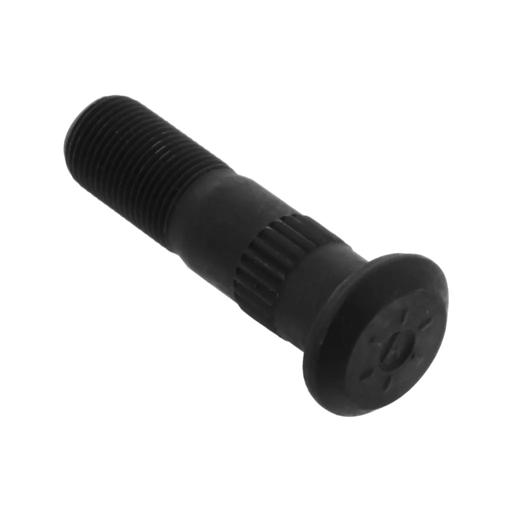 Meritor - ROCR008958R - R008958R