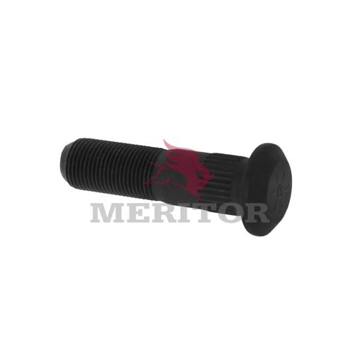 Meritor - ROCR008969L - R008969L