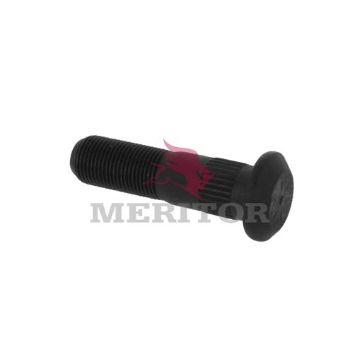 Meritor - ROCR008969R - R008969R
