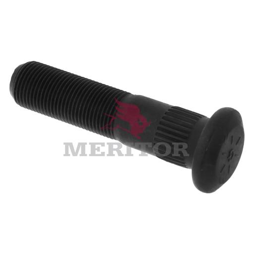 Meritor - ROCR008979L - R008979L