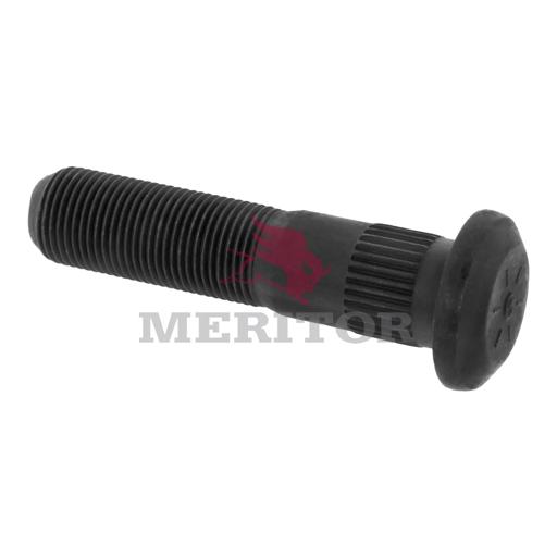Meritor - ROCR008979R - R008979R
