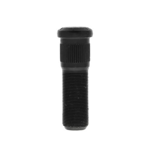 Meritor - ROCR008985L - R008985L