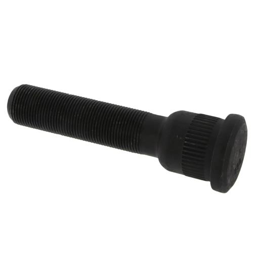 Meritor - ROCR008986 - R008986