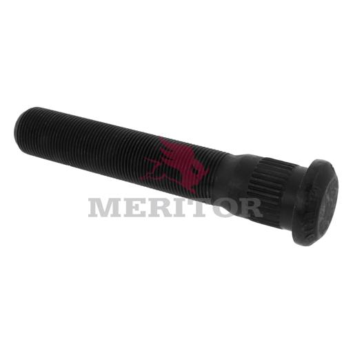 Meritor - ROCR008987 - R008987