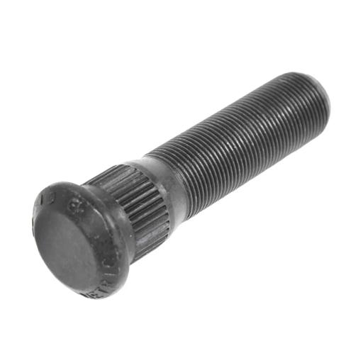 Meritor - ROCR008988 - R008988