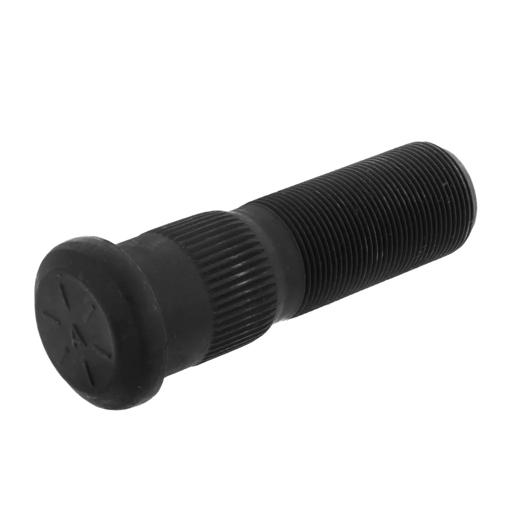 Meritor - ROCR008990L - R008990L