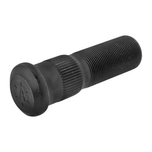 Meritor - ROCR008990R - R008990R