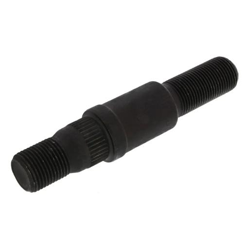 Meritor - ROCR009007 - R009007