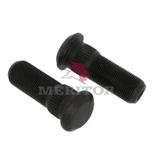 Meritor - ROCR009009 - R009009