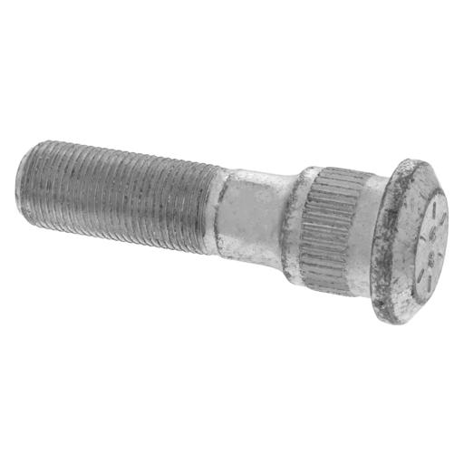 Meritor - ROCR009524R - R009524R