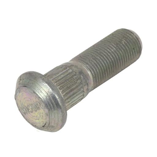 Meritor - ROCR0010202R - R0010202R