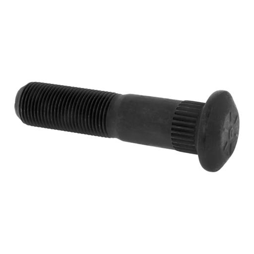 Meritor - ROCR0010208L - R0010208L