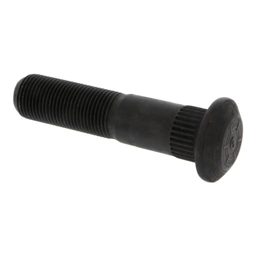 Meritor - ROCR0010208R - R0010208R
