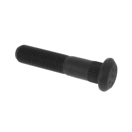 Meritor - ROCR0010210R - R0010210R