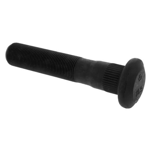 Meritor - ROCR0010216 - R0010216