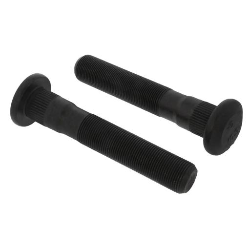 Meritor - ROCR0010217 - R0010217
