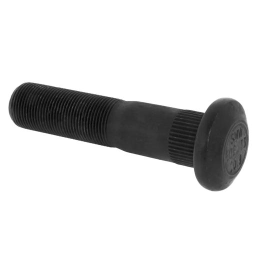 Meritor - ROCR0010218 - R0010218