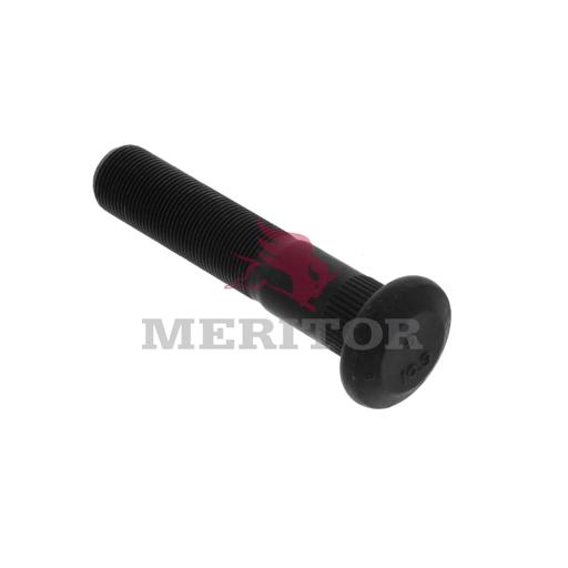 Meritor - ROCR0010219 - R0010219