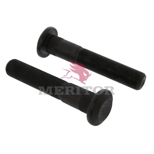 Meritor - ROCR0010220 - R0010220