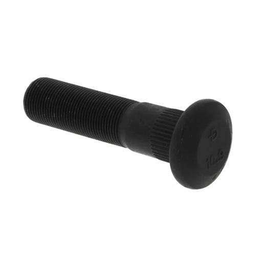 Meritor - ROCR0010222 - R0010222