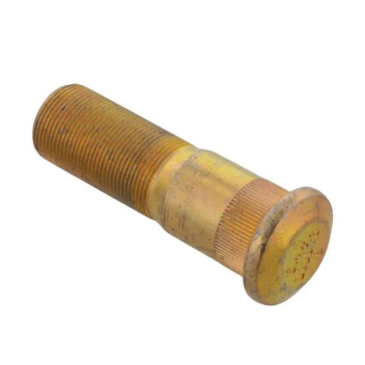 Meritor - ROCR0010225L - R0010225L