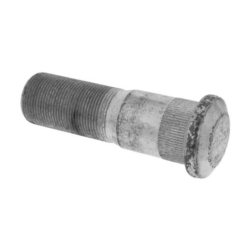 Meritor - ROCR0010225R - R0010225R