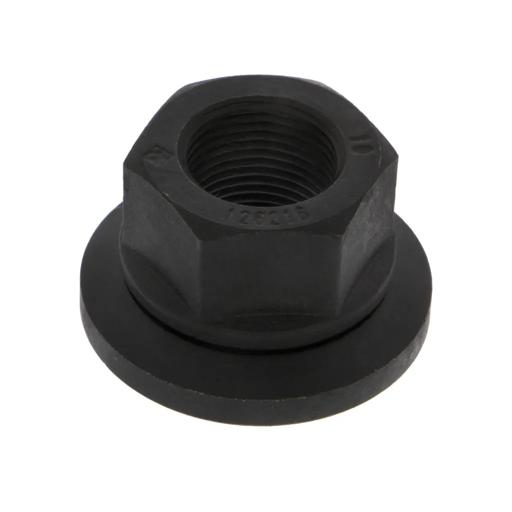Meritor - ROCR0010235 - R0010235
