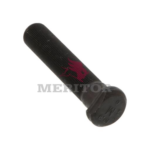 Meritor - ROCR0010257 - R0010257