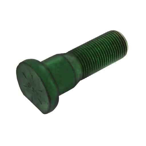 Meritor - ROCR0010259L - R0010259L